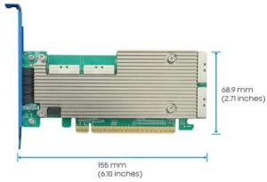 Highpoint Rocket 1628a 1