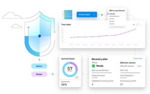 Ibm Storage Defender Schemeblog