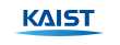 Kaist Logo
