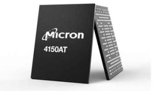 Micron 4150at Intro