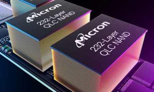 Micron 232 Layer Qlc 