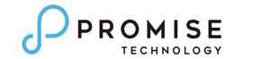 Promise Technology Logo
