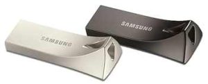 Samsung Bar Plus Flash Drive4