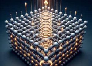 Stockholm University Quantum 1