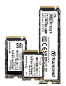 Transcend 202404 Mte760 480 380 Ssds