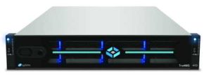 Truenas H Series 2404