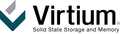Virtium Logo Tag Color 300dpi