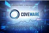 Coveware Veeam