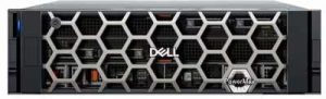 Dell Powermax 2500 Maxlinear Illu