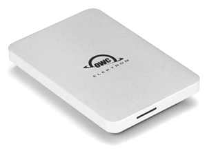 Envoy Pro Elektron Hero Right Sm Lvxadg