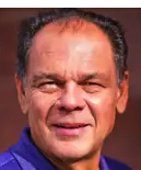 Perez Panasas