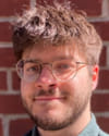 Active Archive Strategies For M&e Industry, By Ben Bonadies