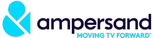 Ampersand Tv Selects Pure Storage