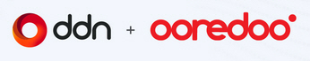 Ddn And Qatari Telco Ooredoo Forge Alliance