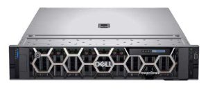 Dell Powerscale F910 Dell Powerscale F910