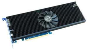 Highpoint Rocket 1608a 1