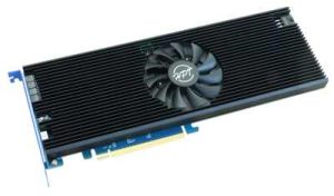 Highpoint Rocket 7608a S1