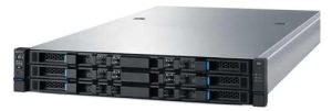 Kaytus Storage Server Kr2266v2 2