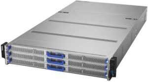 Lenovo Hs350x V3 Front View Right Angled V3c