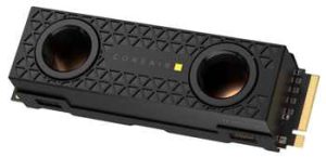 Mp700 Pro Se Hydro X Series 02