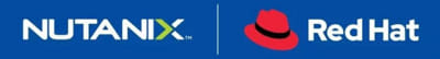 Nutanix And Red Hat Expand Collaboration