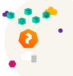 Portworx By Pure Storage Scheme