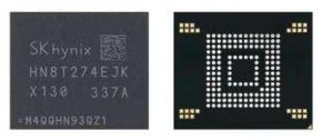 Sk Hynix Next Gen Mobile Nand Solution Zufs 4.0