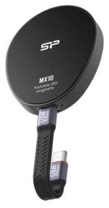 Sp Ssd Portable Mx10 Angle01