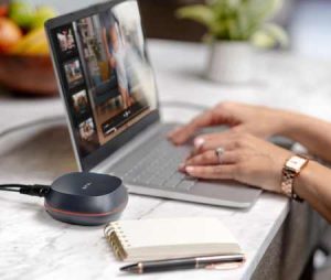Sandisk Desk Drive Ssd Lifestyle 10