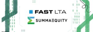 Summa Equity Acquires Fast Lta