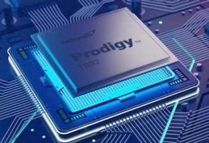 Tachyum Prodigy Imp