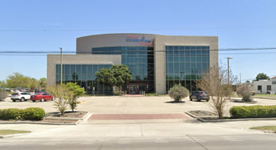 Texas Champion Bank Selects Assured Data Protection