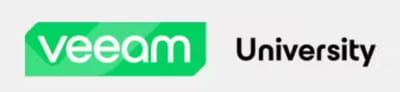 Veeam University Launches Cyber Resilience Education Programs