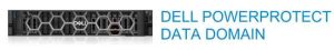 Dellemc Powerprotect Dd Intro