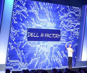 Dtw Keynote Ai Factory Dtw Keynote Ai Factory