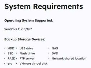 Easeus Todo Backup 2024 3