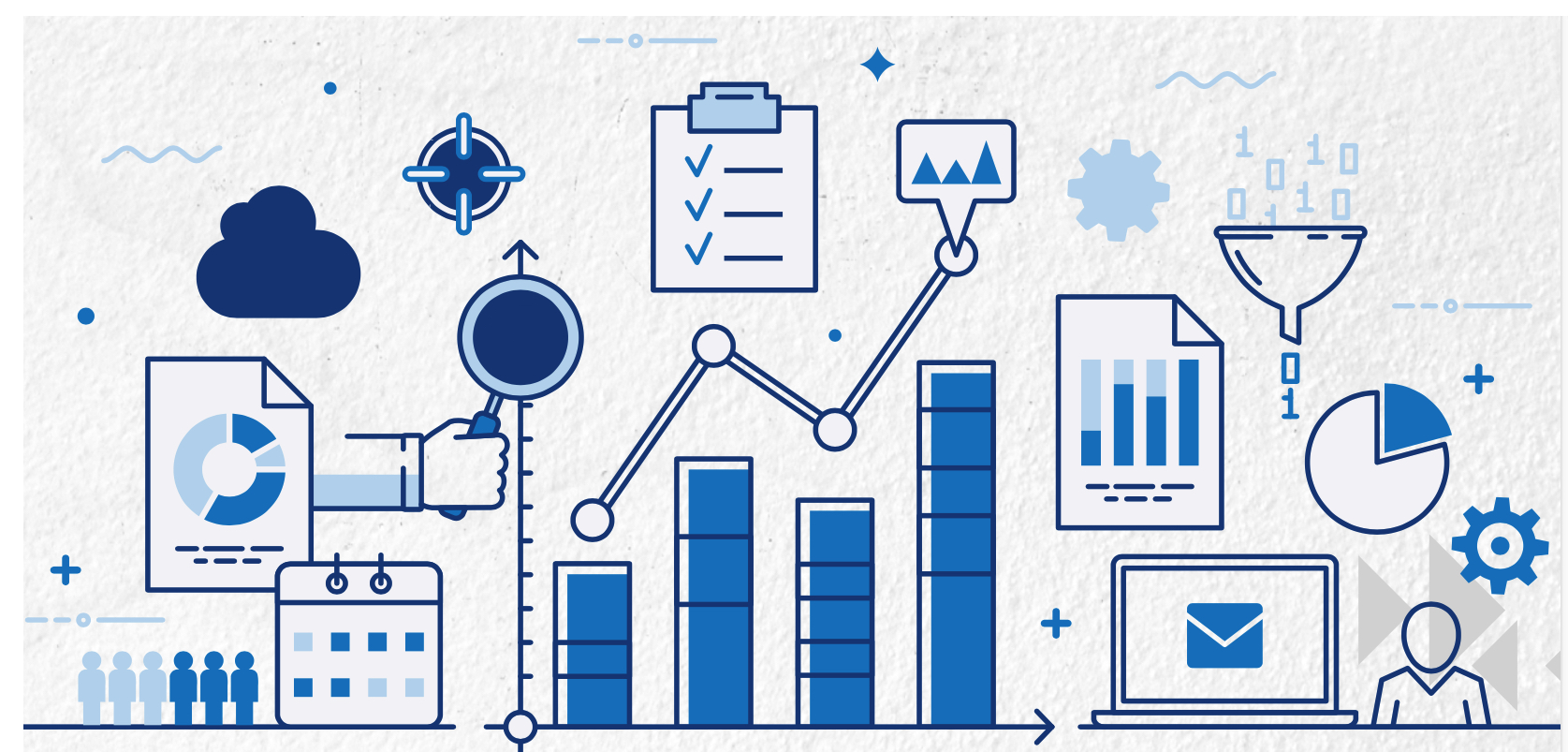 New Imperative: Future-Proof Your Business with Hybrid Cloud Storage ...