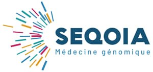 French medical biology lab SeqOIA Select Scality RING French Medical Biology Lab Seqoia Select Scality Ring