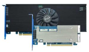 Highpoint 7600 Intro