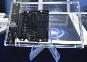 Mnemonic Electronic Computex24 2
