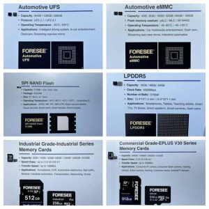 Mnemonic Electronic Computex24 6