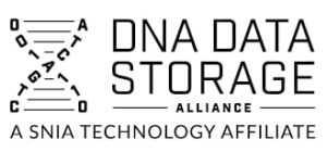 New Board Members At Dna Data Storage Alliance