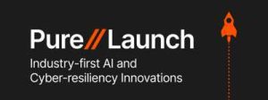 Purestorage Announcement 6 19 Accelerate