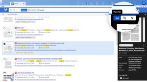 Qnap View File