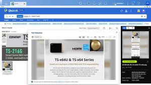 Qsirch 5.4.1 Ai Ocr After