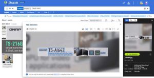 Qsirch 5.4.1 Search By Ai Ocr