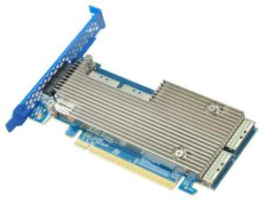 Rocket 7628a Raid Adapter C