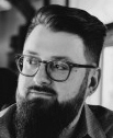Zac Penrod, Studio Network Solutions