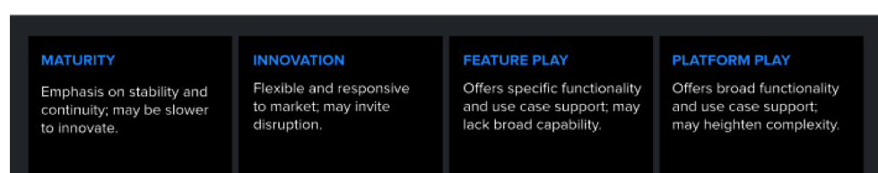 Gigaom F6 1719225827