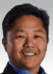 Lee Seagate